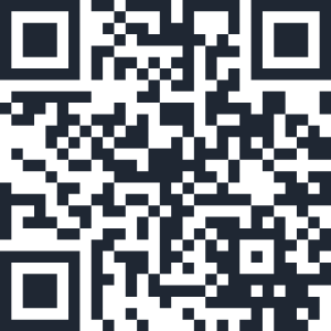 安卓版扫码下载